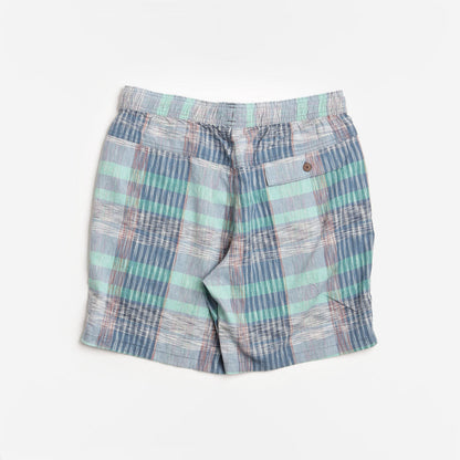 Patagonia Baggies Naturals Shorts