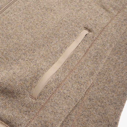 Patagonia Better Sweater Fleece Jacket