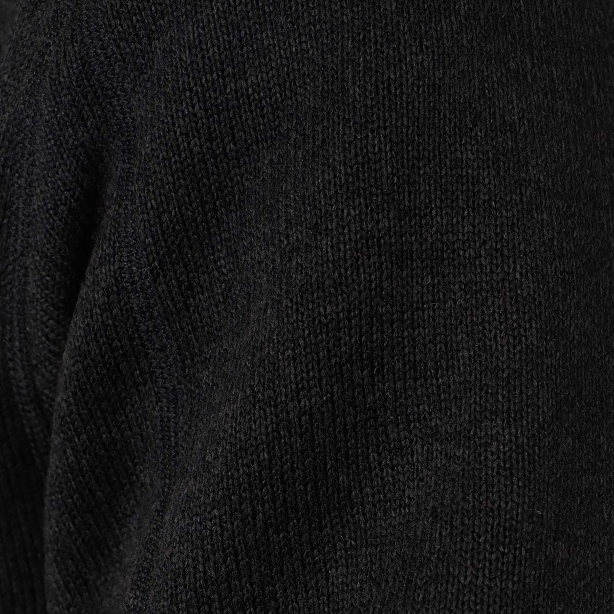 Patagonia Better Sweater Fleece Jacket