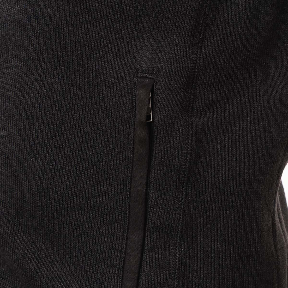 Patagonia Better Sweater Fleece Vest