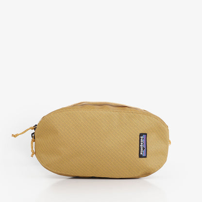 Patagonia Black Hole Cube 3L