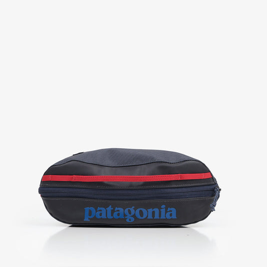 Patagonia Black Hole Cube 3L