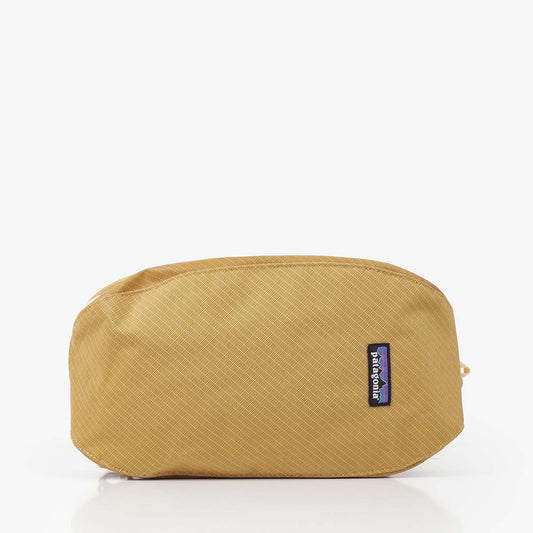 Patagonia Black Hole Cube 6L