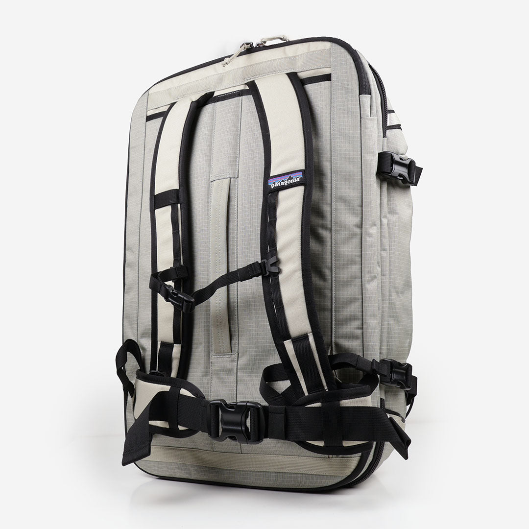 Patagonia Black Hole MLC 45L Bag