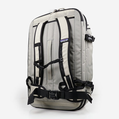 Patagonia Black Hole MLC 45L Bag