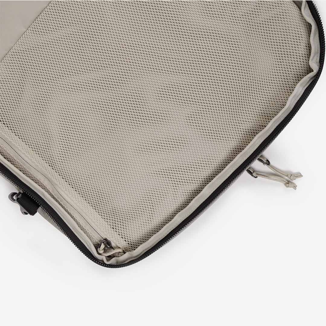 Patagonia Black Hole MLC 45L Bag