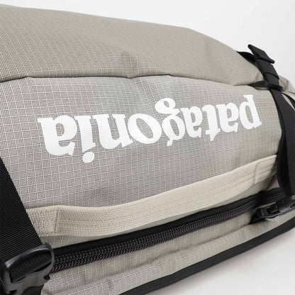 Patagonia Black Hole MLC 45L Bag
