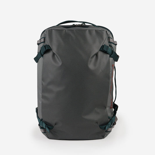 Patagonia Black Hole MLC Bag 45L