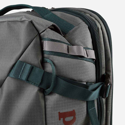Patagonia Black Hole MLC Bag 45L
