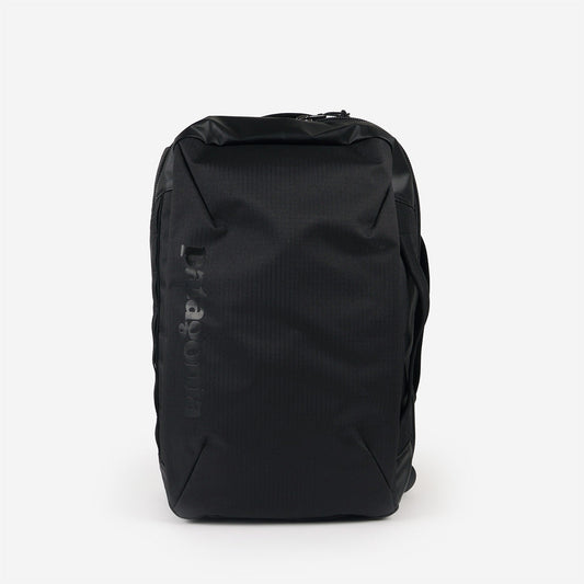 Patagonia Black Hole Micro MLC Bag 22L