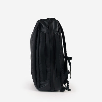 Patagonia Black Hole Micro MLC Bag 22L