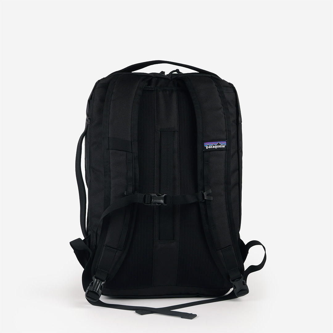 Patagonia Black Hole Micro MLC Bag 22L