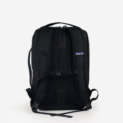 Patagonia Black Hole Micro MLC Bag 22L