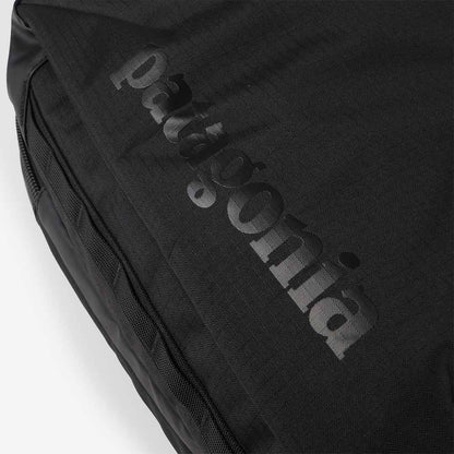 Patagonia Black Hole Micro MLC Bag 22L
