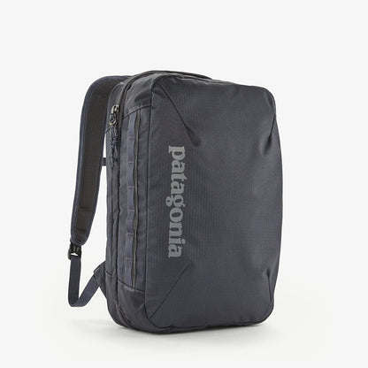 Patagonia Black Hole Micro MLC Bag 22L