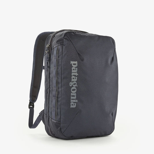 Patagonia Black Hole Micro MLC Bag 22L