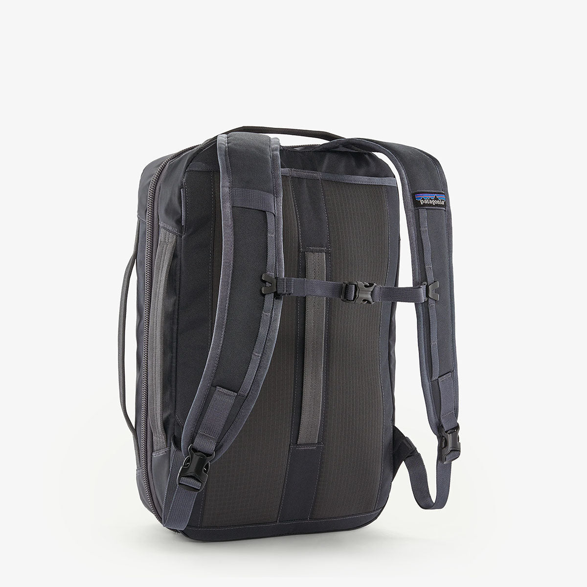 Patagonia Black Hole Micro MLC Bag 22L