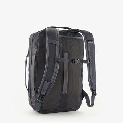 Patagonia Black Hole Micro MLC Bag 22L