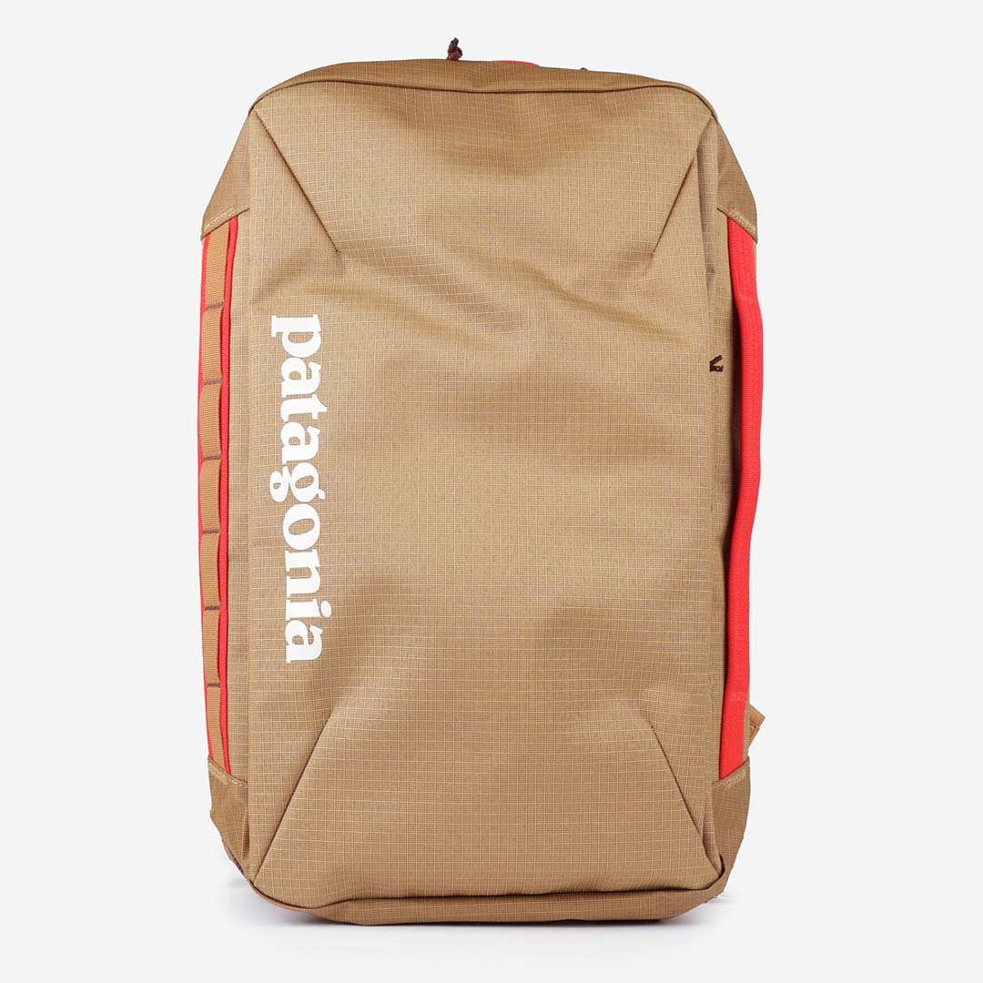 Patagonia Black Hole Micro MLC Bag 22L