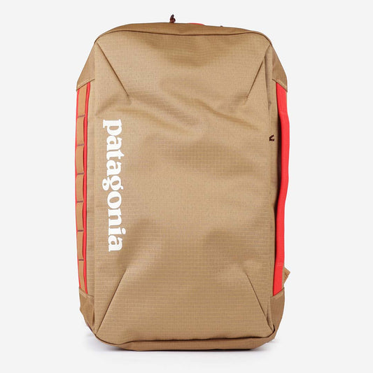 Patagonia Black Hole Micro MLC Bag 22L
