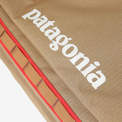 Patagonia Black Hole Micro MLC Bag 22L
