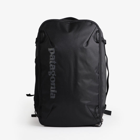 Patagonia Black Hole Mini MLC Bag 30L