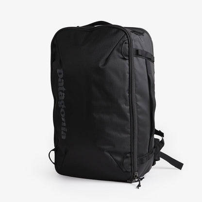 Patagonia Black Hole Mini MLC Bag 30L