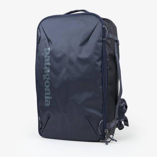 Patagonia Black Hole Mini MLC 30L Bag