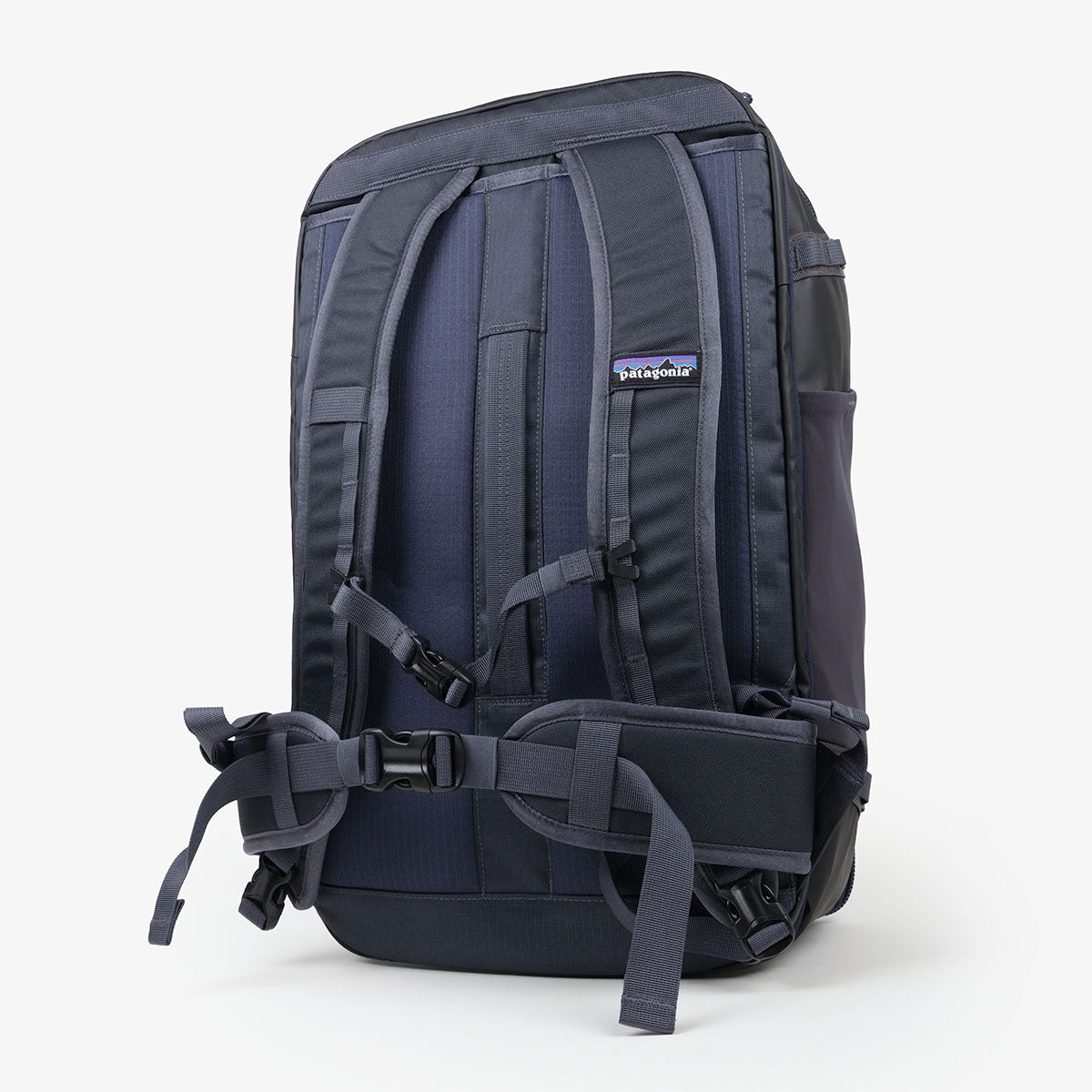 Patagonia Black Hole Mini MLC 30L Bag