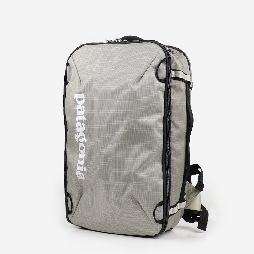 Patagonia Black Hole Mini MLC 30L Bag