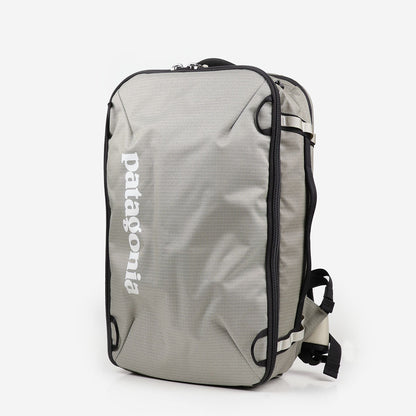 Patagonia Black Hole Mini MLC 30L Bag