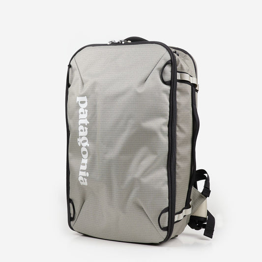 Patagonia Black Hole Mini MLC 30L Bag