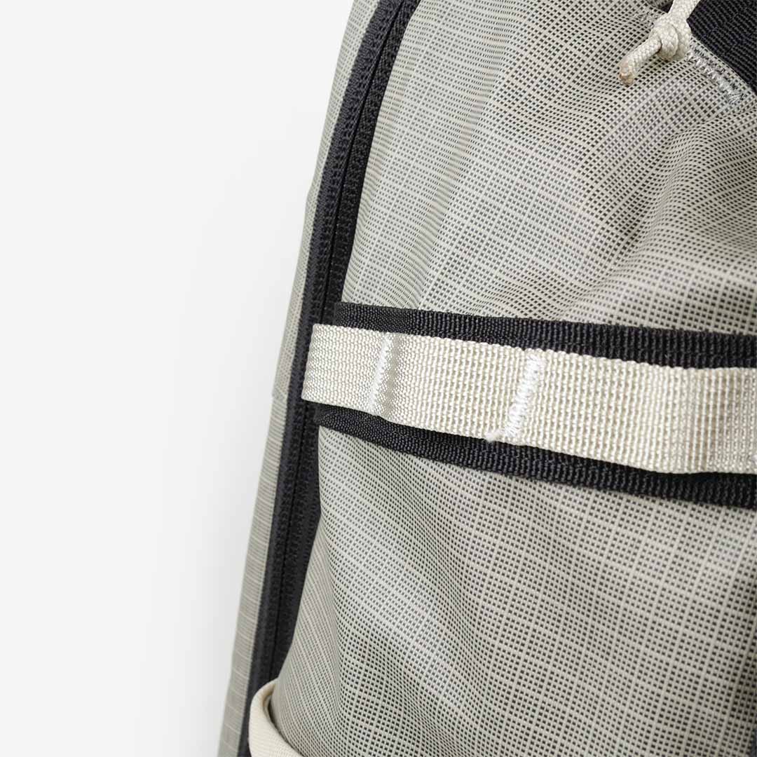 Patagonia Black Hole Mini MLC 30L Bag