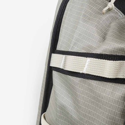 Patagonia Black Hole Mini MLC 30L Bag