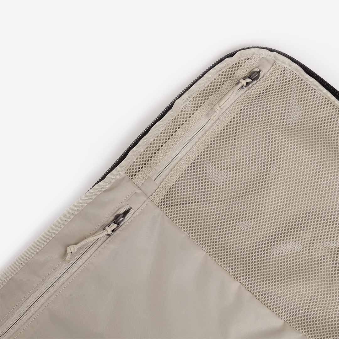 Patagonia Black Hole Mini MLC 30L Bag