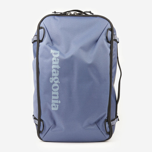 Patagonia Black Hole Mini MLC Bag 30L