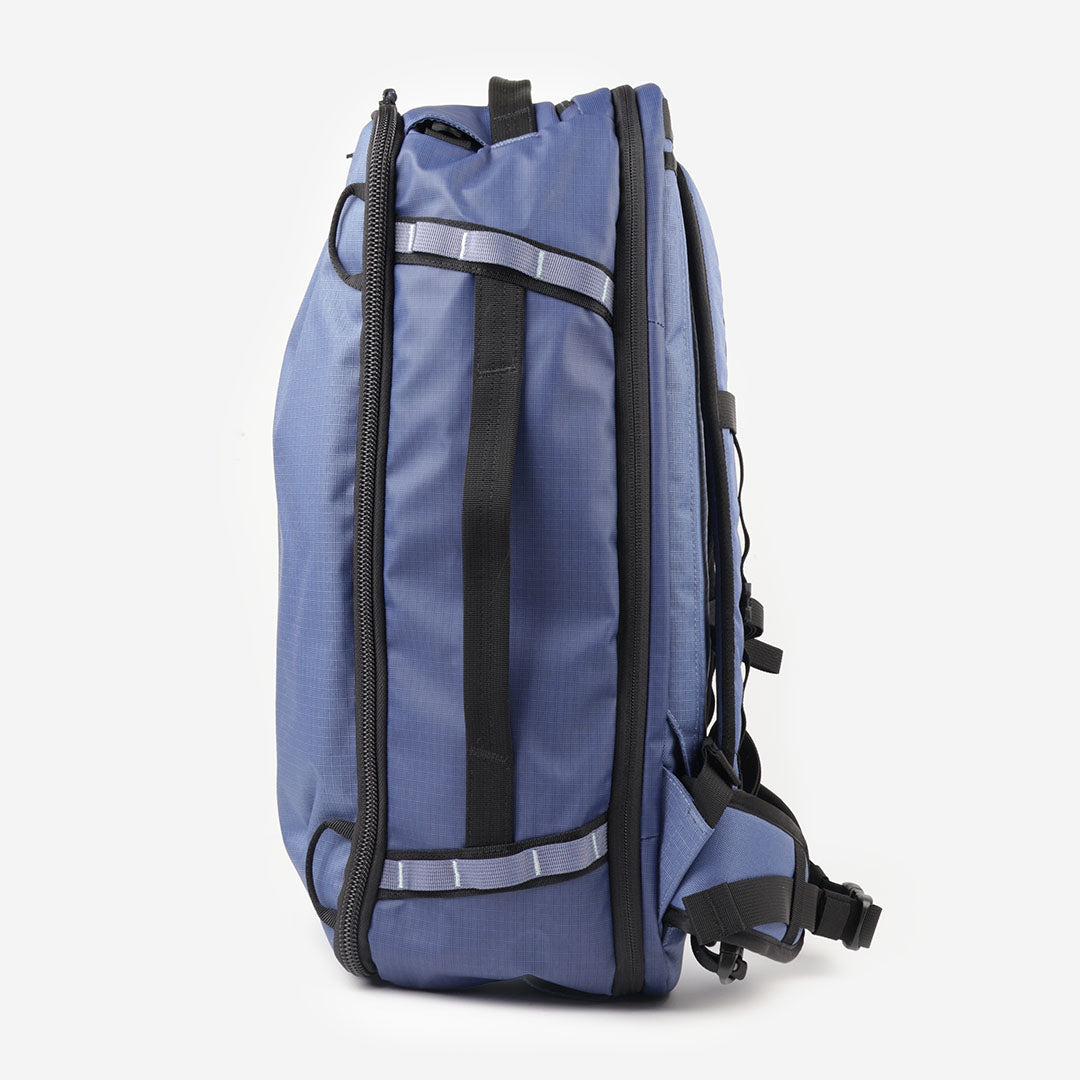 Patagonia Black Hole Mini MLC Bag 30L
