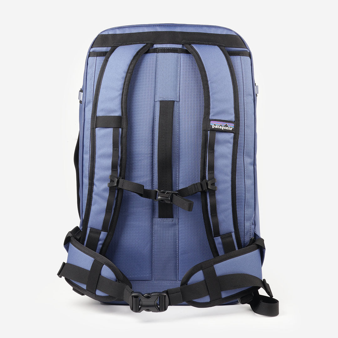 Patagonia Black Hole Mini MLC Bag 30L