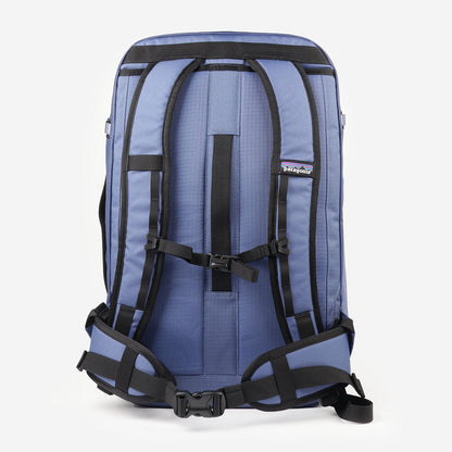 Patagonia Black Hole Mini MLC Bag 30L