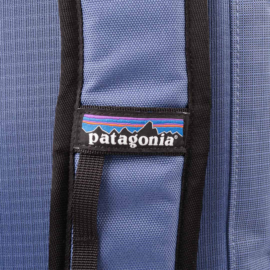 Patagonia Black Hole Mini MLC Bag 30L