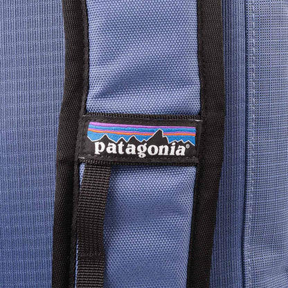 Patagonia Black Hole Mini MLC Bag 30L