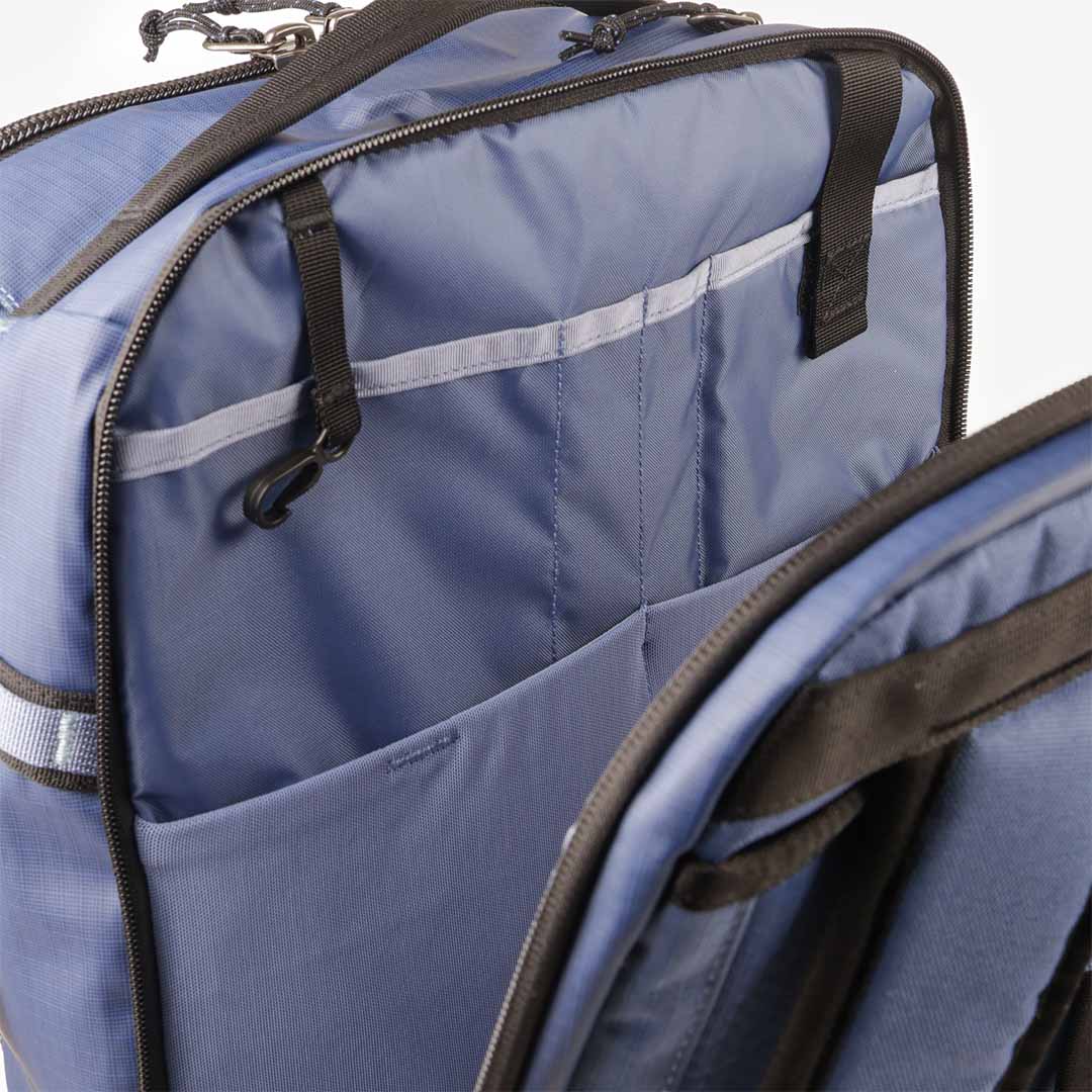 Patagonia Black Hole Mini MLC Bag 30L