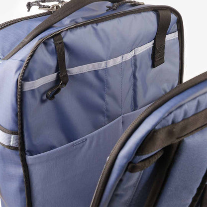 Patagonia Black Hole Mini MLC Bag 30L