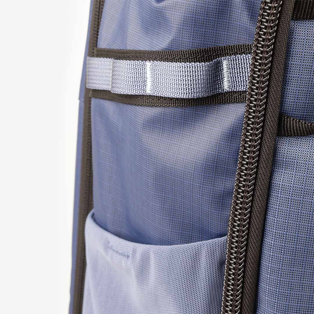 Patagonia Black Hole Mini MLC Bag 30L