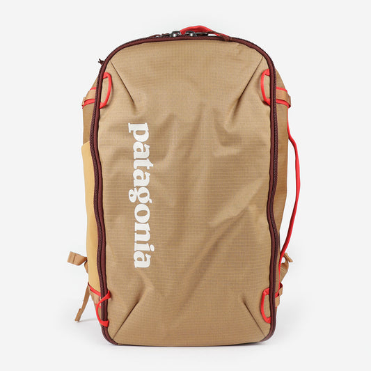 Patagonia Black Hole Mini MLC 30L Bag