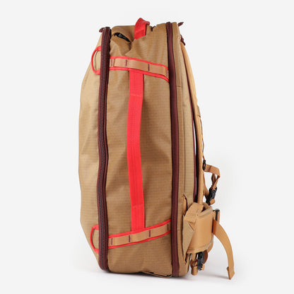 Patagonia Black Hole Mini MLC 30L Bag