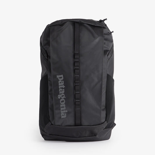 Patagonia Black Hole Pack 25L