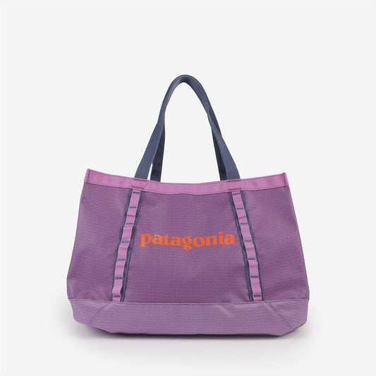 Patagonia Black Hole Tote 25L