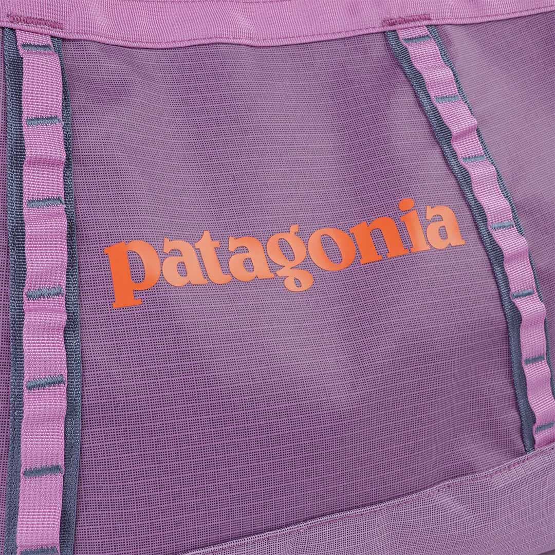 Patagonia Black Hole Tote 25L