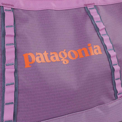 Patagonia Black Hole Tote 25L